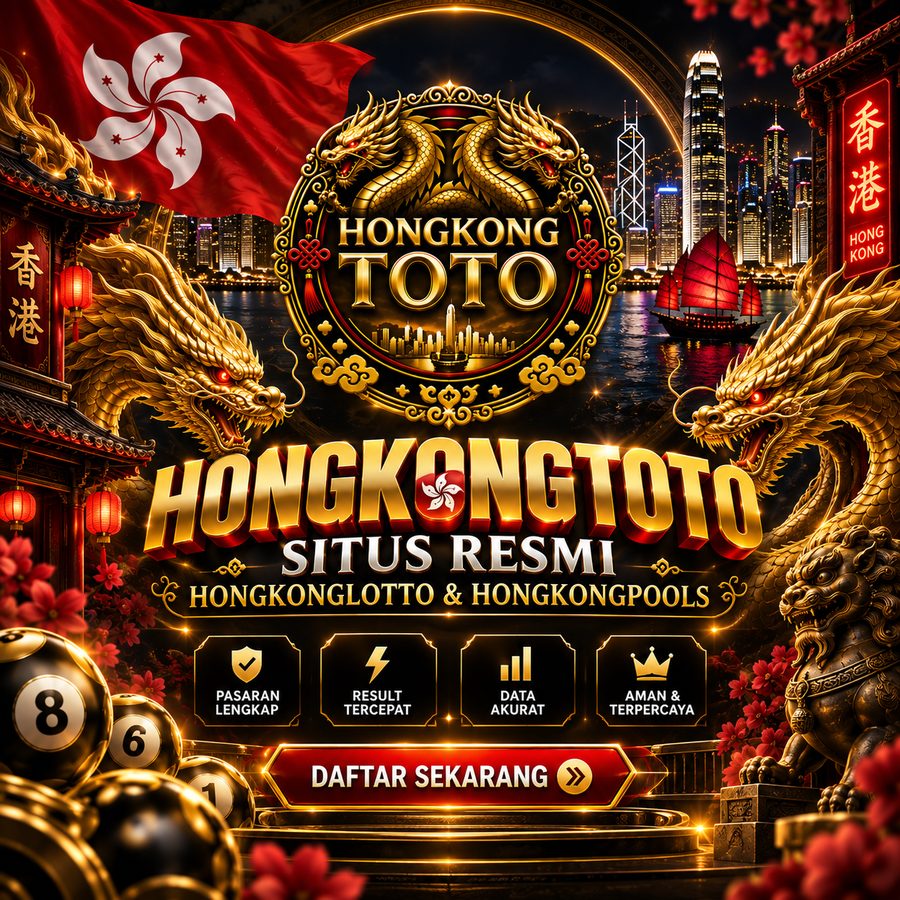 Warna paito hk bocoran 7 Oktober 2026 prediksi paito (02419)